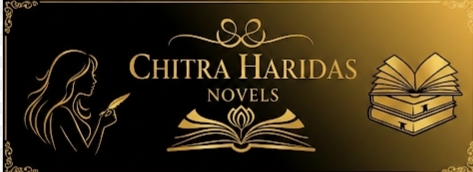 Chitraharidas Novels World
