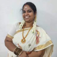 Mrs Beena loganathan