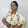 Mrs Beena loganathan