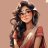 Chitra