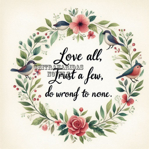 Motivational quotes